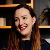 Rachel Dunk Email & Phone Number