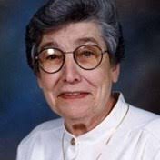 Op Family Obituaries