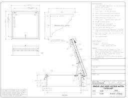 Maybe you would like to learn more about one of these? Bilco Uk Catalogue Bilco Uk Pdf Catalogs Documentation Brochures