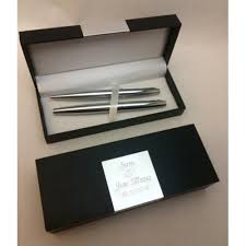Maybe you would like to learn more about one of these? Regalos Para Testigos Boda Grabados