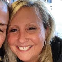 Andy Muckert's Instagram, Twitter & Facebook