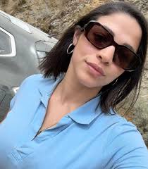 28/07/25 🇵🇪✨