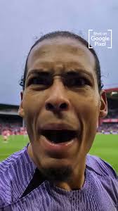 Last time out against Nottingham Forest... 🤯