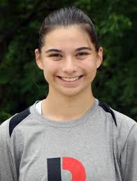 2024 ROSE-HULMAN WOMEN'S SOCCER vs. EARLHAM