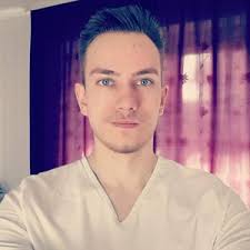 Marvin Kopp music, videos, stats, and photos