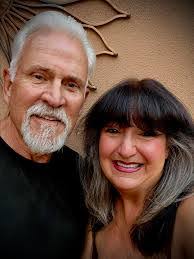 Darlene Chacon's Instagram, Twitter & Facebook