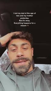 Digital Freedom Academy Brandon Reviews