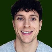 200+ perfiles de «Keeley