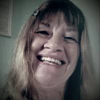 50+ "Evie Evie" profiles