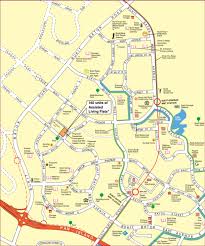 The May 2020 Bukit Batok Bto Flats Community Living For Seniors Complete With Care Services Propertyguru Singapore