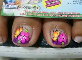 Raul Zeron (raulzeron64)