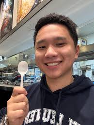 Ideas for cooking in a hotel pot for 3 months