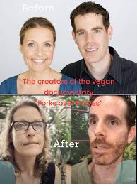 For the next 3 months, hit the gym, talk to GOD & get money 💯