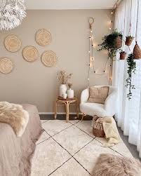 Peinture Couleur Taupe Inspirations Pour La Chambre A Coucher Room Ideas Bedroom Blogger Decor Home Decor