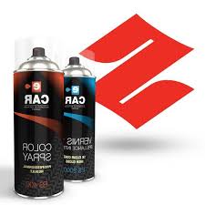Découvrez toute notre gamme de bombes de peintures sur cultura.com. Magasin Bombe De Peinture Prix En Ligne Avis Client Le Specialiste De La Peinture En Bombe
