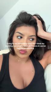 Lauren Hoffman Marriage