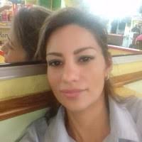 40+ "Nancy Camara" profiles