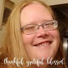 Penny Cain (@penny.cain.752) • Facebook, Connect with friends