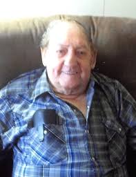 Cecil David Clark Obituary October 21, 2020