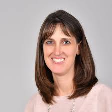 Nancy Bonilla's Instagram, Twitter & Facebook