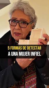 Lenny Stroud's Instagram, Twitter & Facebook