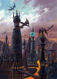 I guess it's for the 99 days she has left to live her best life. Valyria A Wiki Of Ice And Fire