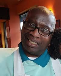 David E. Harmon Obituary (2022)