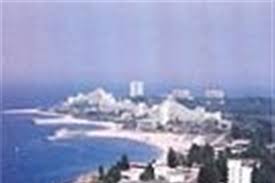 Vremea in neptun pentru astăzi, mâine și săptămâna. Despre Neptun Romania Prezentare Imagini Informatii Turistice Si Detalii Despre Statiunea Neptun