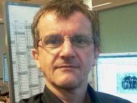 Photos of List Members