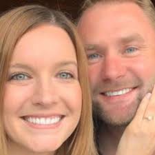 BBC DJ Danny Stubbs tragically dies after year-long battle with cancer