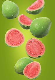 Epingle Sur Food Fotography