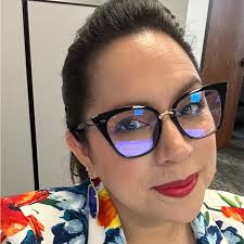 Maggie Bennett Email & Phone Number