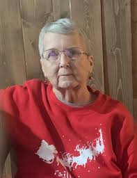 Obituary information for Linda Swanson
