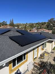 Image result for tbn:MYybcK8LAjkGzM::www.electvillage.com/up05/up/kk.jpg