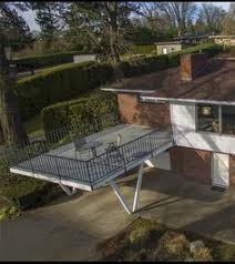 Top20sites.com is the leading directory of popular wood. 21 Deck Over Carport See Also Houzz Ideas Deck Over Carport Carport Designs