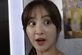 We study to what extend chinese, japanese and korean faces. What Physical Features Can Tell Japanese Chinese Koreans Apart From One Another Quora