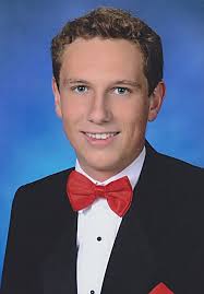 Andrew Bowen Obituary