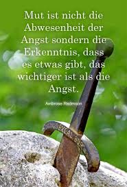 Pin Von Klaus Elwert Auf Zitate Weisheiten Spruche Weisheiten Spruche