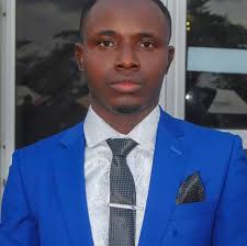 20 Pcs Dinner Set @ ₦18,000