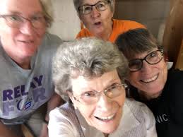 Springhouse Quilters Guild, Inc.