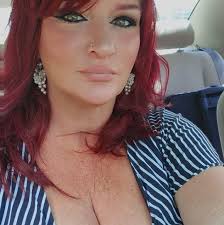 Women mugshots go viral online 💯