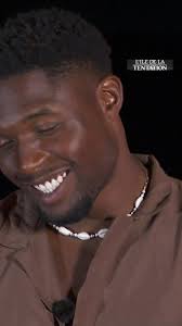 Timothy sort les violons pour que Mako le pardonne ! 😳 [L'île de la  tentation]