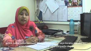 Savesave smk puncak alam for later. Liga Remaja Kreatif 2015 Inovasi Jalur Lebar Gaya Hidup Digital Smk Puncak Alam 3 Youtube