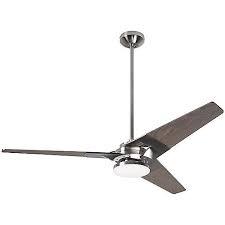 Hector 500 inverter ceiling fan. Torsion Ceiling Fan Ceiling Fan Ceiling Fan Design Modern Fan