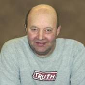 Jasper Family Obituaries