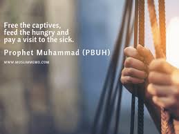 Pin On Mohammed Peace And Blessings Be Upon Him