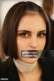 479 Ginger King Stock Photos, High-Res Pictures, and Images