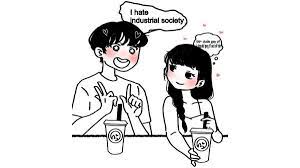 I Should Peg Him Know Your Meme