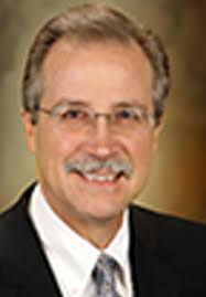 Our Board of Directors