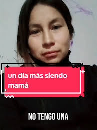 Mireya rojas (@mireya.rojas10)